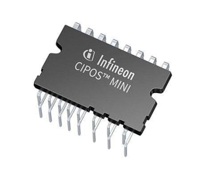 INFINEON IKCM30F60GDXKMA1
