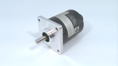 DYNAMIC RESEARCH CORP 25-F031-B12-2500