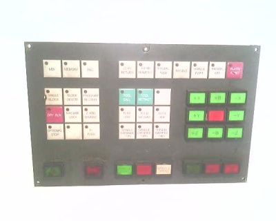 MITSUBISHI KS-MH03A-2MB