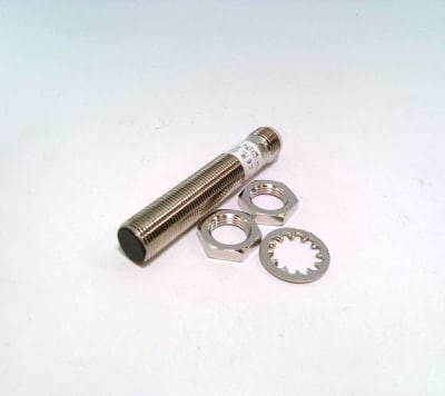 HTM SENSORS LCM1-1206P-ARU4