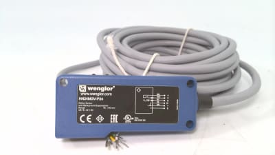WENGLOR HN24MGV-P24