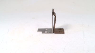 GENERAL ELECTRIC 123F77.2B