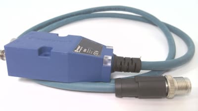 WENGLOR Z0029