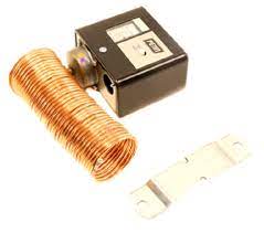 JOHNSON CONTROLS A70HA-14