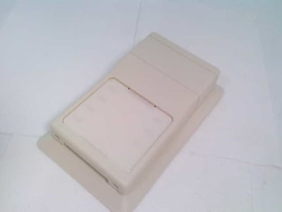 AUTOMATED LOGIC LS-BASE