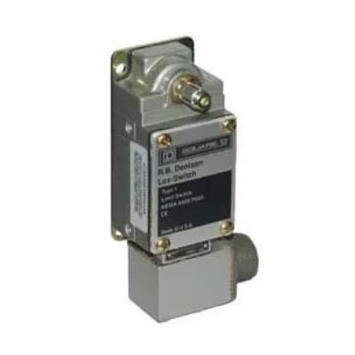 SCHNEIDER ELECTRIC APL100WS2M1