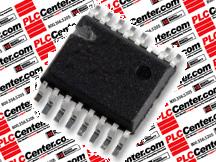 MAXIM INTEGRATED PRODUCTS MAX1099CEAE+