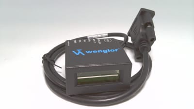 WENGLOR FIS-0003-0103