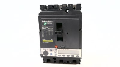 SCHNEIDER ELECTRIC LV431145