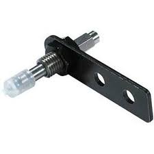 SMC ZPT04UNK25-04-A8