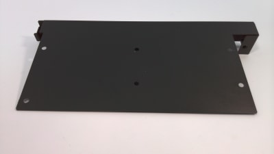 SCHNEIDER ELECTRIC 8030-ADP-100