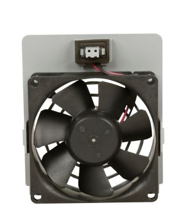 EATON CORPORATION FS4-MAIN FAN