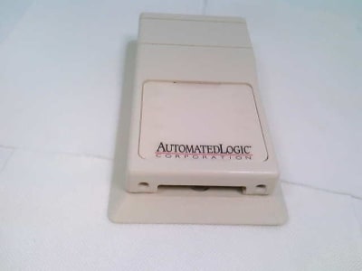 AUTOMATED LOGIC ALC/H300-R