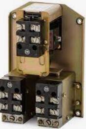 ALLEN BRADLEY 849-ZOD1221