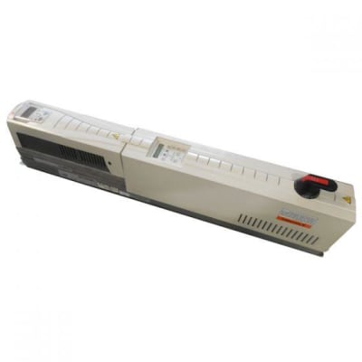 ASEA BROWN BOVERI ACH550-VCR-024A-2