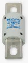 LITTELFUSE L15S100