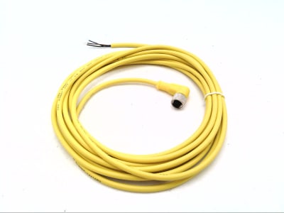 RADWELL VERIFIED SUBSTITUTE 803001A09M050-SUB