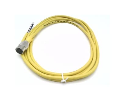 RADWELL VERIFIED SUBSTITUTE U21581-SUB