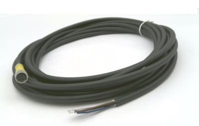 RADWELL VERIFIED SUBSTITUTE SAC-3P-50-PUR/M8FS-SUB