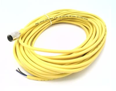 RADWELL VERIFIED SUBSTITUTE R-FS4TZ-V0715-SUB