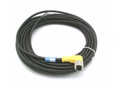 RADWELL VERIFIED SUBSTITUTE EVC149-SUB