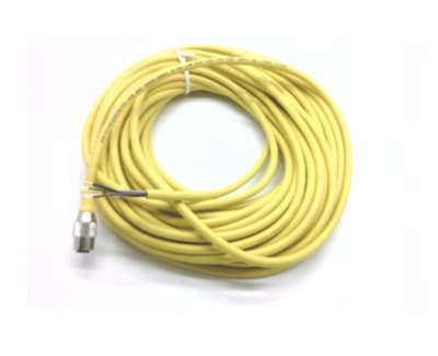 RADWELL VERIFIED SUBSTITUTE 7000-12241-0252000-SUB