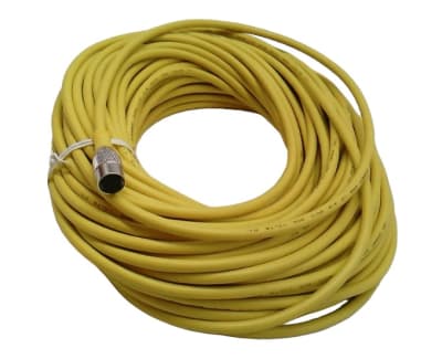 RADWELL VERIFIED SUBSTITUTE RK4.5T-39-SUB