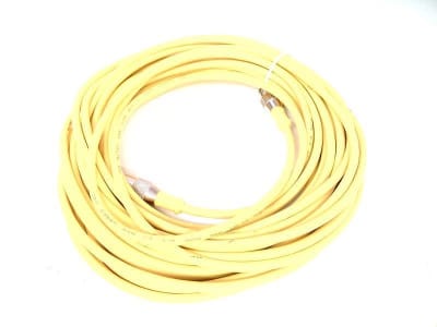RADWELL VERIFIED SUBSTITUTE XZCPV1241L30-SUB