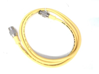 RADWELL VERIFIED SUBSTITUTE RST4-RKT4-633/0.4M-SUB