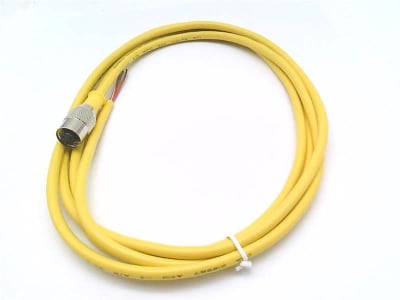 RADWELL VERIFIED SUBSTITUTE XZCPV1865L1-SUB