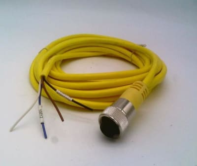 RADWELL VERIFIED SUBSTITUTE MIN-4FP-20-SUB