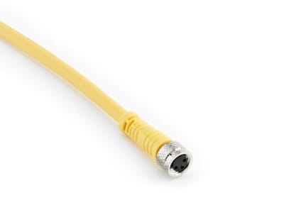 RADWELL VERIFIED SUBSTITUTE 7000-08041-6300200-SUB