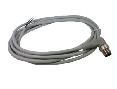 RADWELL VERIFIED SUBSTITUTE WS4.2T-3-SUB