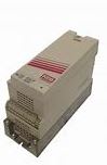 KEB AUTOMATION 09F5G1D-3A0A