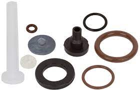 ROSS CONTROLS 440K77