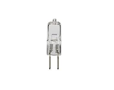 RADWELL VERIFIED SUBSTITUTE JC-GY6.35-SUB