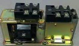 ALLEN BRADLEY 849-Z0A33-B