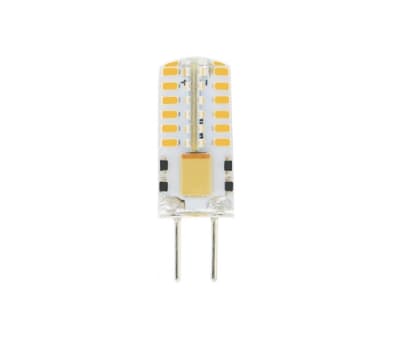 RADWELL VERIFIED SUBSTITUTE JC-GY6.35-SUB-LED