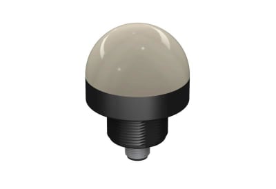 BANNER ENGINEERING K50LGRYB4NQ