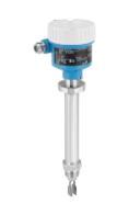 ENDRESS & HAUSER FTL64-AAA4AAHEA2DJA1VBJ+LA