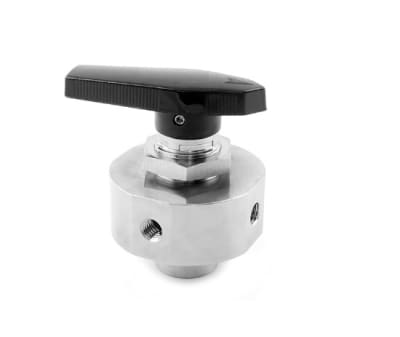 FITOK BOSS-FNS2-00-5L-Q24834
