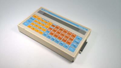 SCHNEIDER ELECTRIC 110-0199