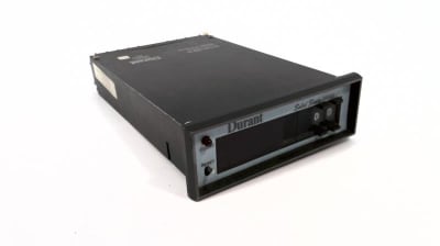 EATON CORPORATION 51000-008