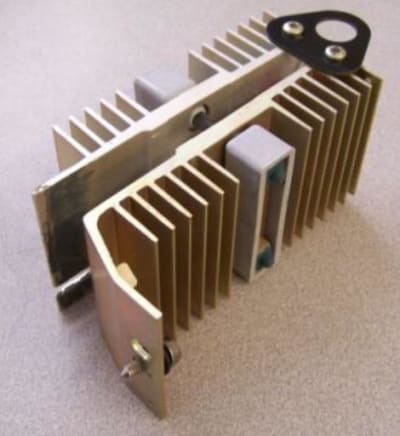 ASEA BROWN BOVERI 78178-11R