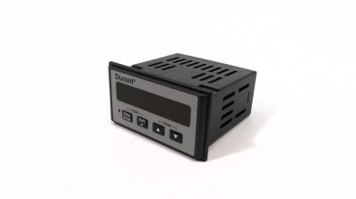 EATON CORPORATION 57710-400