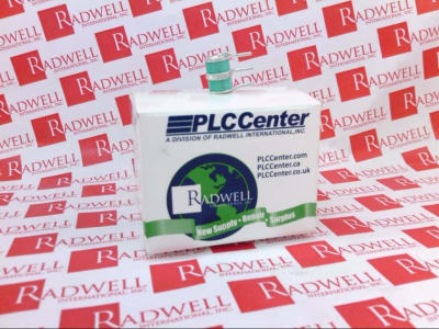 LITTELFUSE PMT331025004