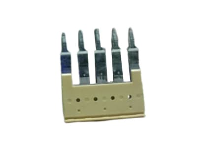 ALLEN BRADLEY 1492-CJK6-5