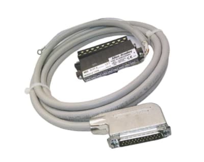 ALLEN BRADLEY 1492-ACAB025EB69