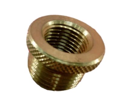 ALLEN BRADLEY 440A-A09093