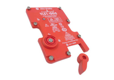 ALLEN BRADLEY 440G-A27371